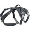 Postroj Hurtta Safeguard ECO černicový 65-80