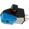 Originálna gramofónová prenoska AUDIO-TECHNICA AT-VMN95C