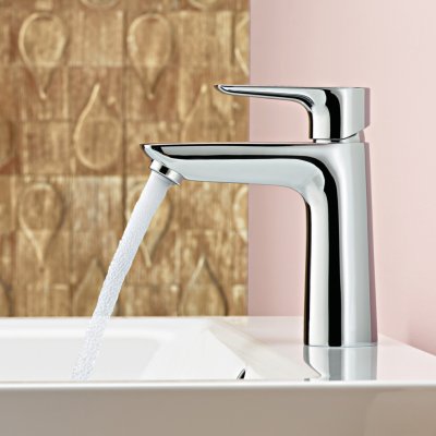 Hansgrohe Talis 71711000