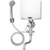 HAKL MK-2 209 + 15cm