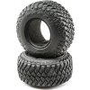 Losi kneu Maxxis Razr (2): Húževnatosť