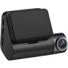 70mai Dash Cam A410