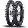 Dunlop Geomax EN91 90/90 R21 54R TT - přední