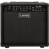 Laney LX35R Black