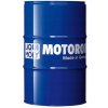 Motorový olej Liqui Moly 60 l 5W-30