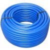 Aircraft® PVC hadica Airpress 50 m, O 13/19 mm