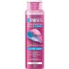 HYALUROSE dvojfázová micelárna voda 400 ml - NATURE OF AGIVA