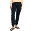 Roxy from home joggers anthracite