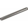 SRAM ROCK SHOX ROCKSHOX DOMAIN 302 PRUŽINA SINGLE FIRM