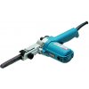 Makita Pásový pilník 533x9mm, 500W 9032