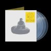 Royksopp - Nebulous Nights An Ambient Excursion Into... / Vinyl [3 LP]