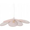 Závesná lampa Atmosphera Stropná lampa 1 – svetelné body E27