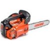 Píla benzínová jednoručné ECHO CS-280TES / 25
