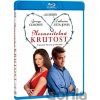 Nesnesitelná krutost Blu-ray