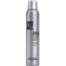 Šampón L'Oréal Tecni Art Morning After Dust suchý šampón 200 ml