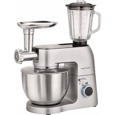 Profi Cook 501189