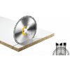 Festool Pílový kotúč do kotúčovej píly WOOD FINE CUT HW 160x1,6x20 FWWW35
