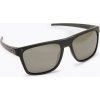 Pánske slnečné okuliare Oakley Leffingwell black/grey 0OO9100