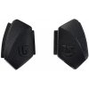 Burton Speed Zone Jamcleat Snapfit Black one size 2025