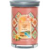 Yankee Candle Signature Capri Glow 567g