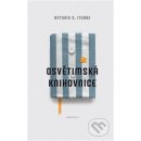 Osvětimská knihovnice - Antonio G. Iturbe