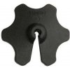 Mavic ALLOY SPOKE KEY FOR M7 6 GROOVES NIPPLE