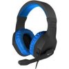 Headset Genesis ARGON 200 BL JCK (NSG-0901)