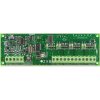 ZX8SP - Modul rozšírenia liniek, 8 vstupov liniek - Paradox