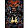 Queens of Themiscyra