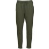 Only nohavice Carrot ONLPOPTRASH LIFE EASY COL PANT PNT NOOS Kaki