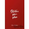 Stretni sám seba - Mia Amber