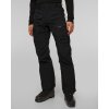 Skialpinistické Hardshellové Nohavice Peak Performance Vislight Gore-tex 3l C-knit™