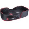 Nytro Podložka Cradle (22400039)