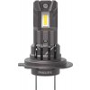 Philips LED U2500 CX H7/H18 PX26d/PY26d-1/16W/12V 2 ks
