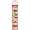L'Oréal Paris Elnett Micro-Diffusion Hairspray Protection Colored Hair lak na vlasy se silnou fixací a uv filtry pro ochranu barvy 300 ml pro ženy