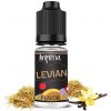 IMPERIA Black Label Levian 10 ml