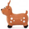ZOPA Skippy Deer 8595114416332