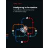Designing Information - Human Factors and Common Sense in Information Design