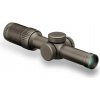 Vortex Razor HD Gen II-E 1-6x24 JM-1 BDC MOA