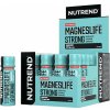 Nutrend Horčík B6 Magneslife Strong 20 x 60 ml