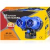 Cirkulačná pumpa SunSun Čerpadlo JVP-232 15000 l/h