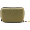 Peak Design Wash Pouch Kelp BWP-KP-3