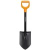 FISKARS 1066715 - Rýľ Solid do auta