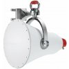 RF elements směrová anténa UltraHorn™ CC 5-24, 5GHz, 24dBi (UH-CC-5-24)