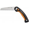 Skladacia píla Fiskars Plus SW68 (1067552)
