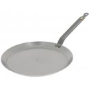 De BUYER panvica na palacinky mineral 24cm