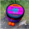 Feeder Mania Venom Ronnie Rig Pop Up 12 mm - Mango
