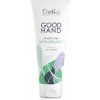 DELIA GOOD HAND Vyhladzujúci krém na ruky s aloe vera, 75ml