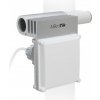 MikroTik CubeG-5ac60ay-SA, CubeSA 60Pro ac CubeG-5ac60ay-SA