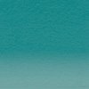 Pastelka Derwent Inktense - 1220 Green Aquamarine